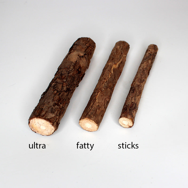 ultra - XXL Matatabi-Sticks