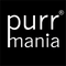 purrbite.com product image