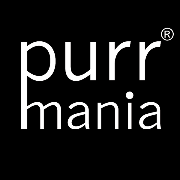 purrmania