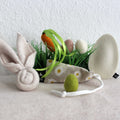 big easter bundle (7 Produkte)