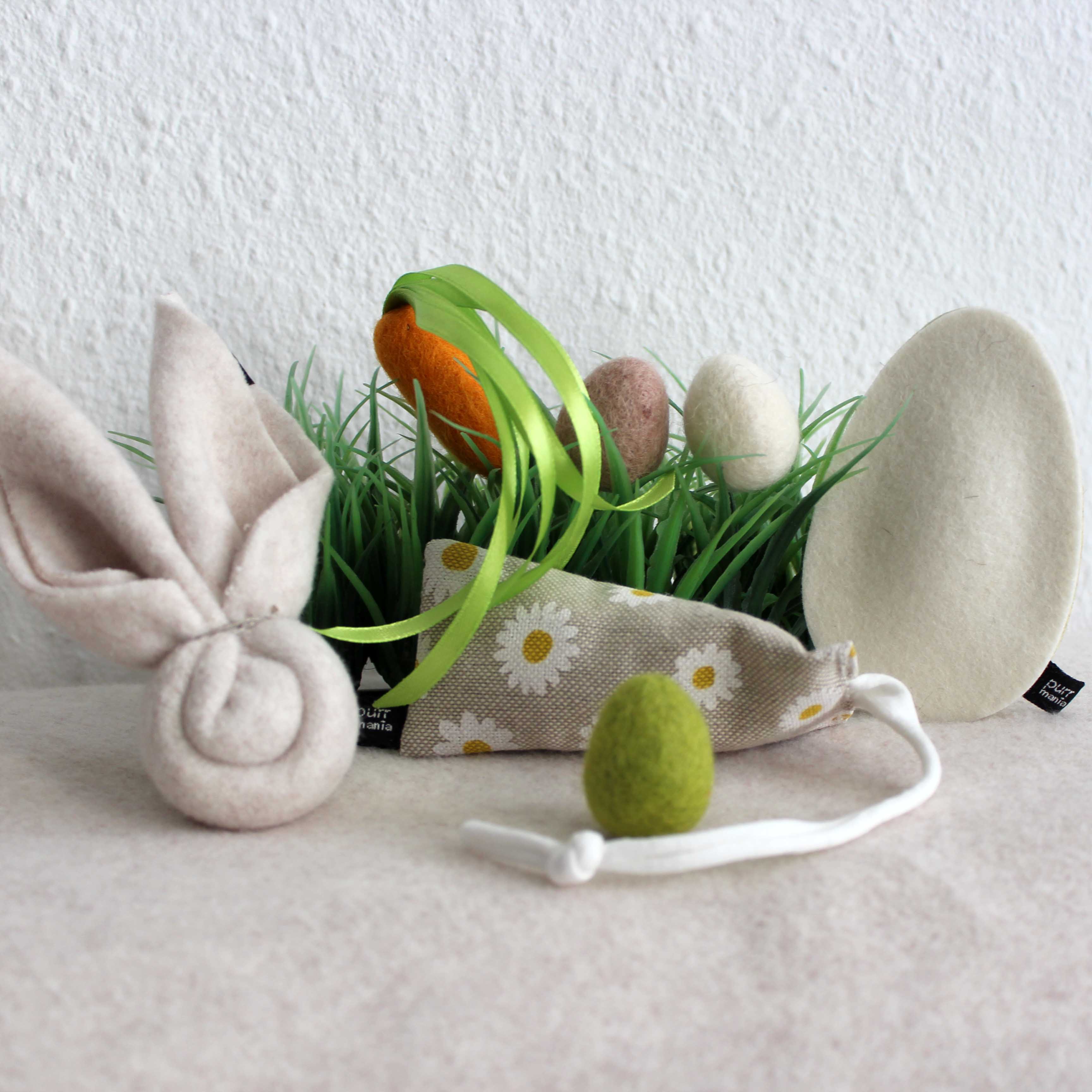 big easter bundle (7 Produkte)
