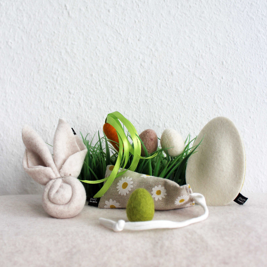 big easter bundle (7 Produkte)