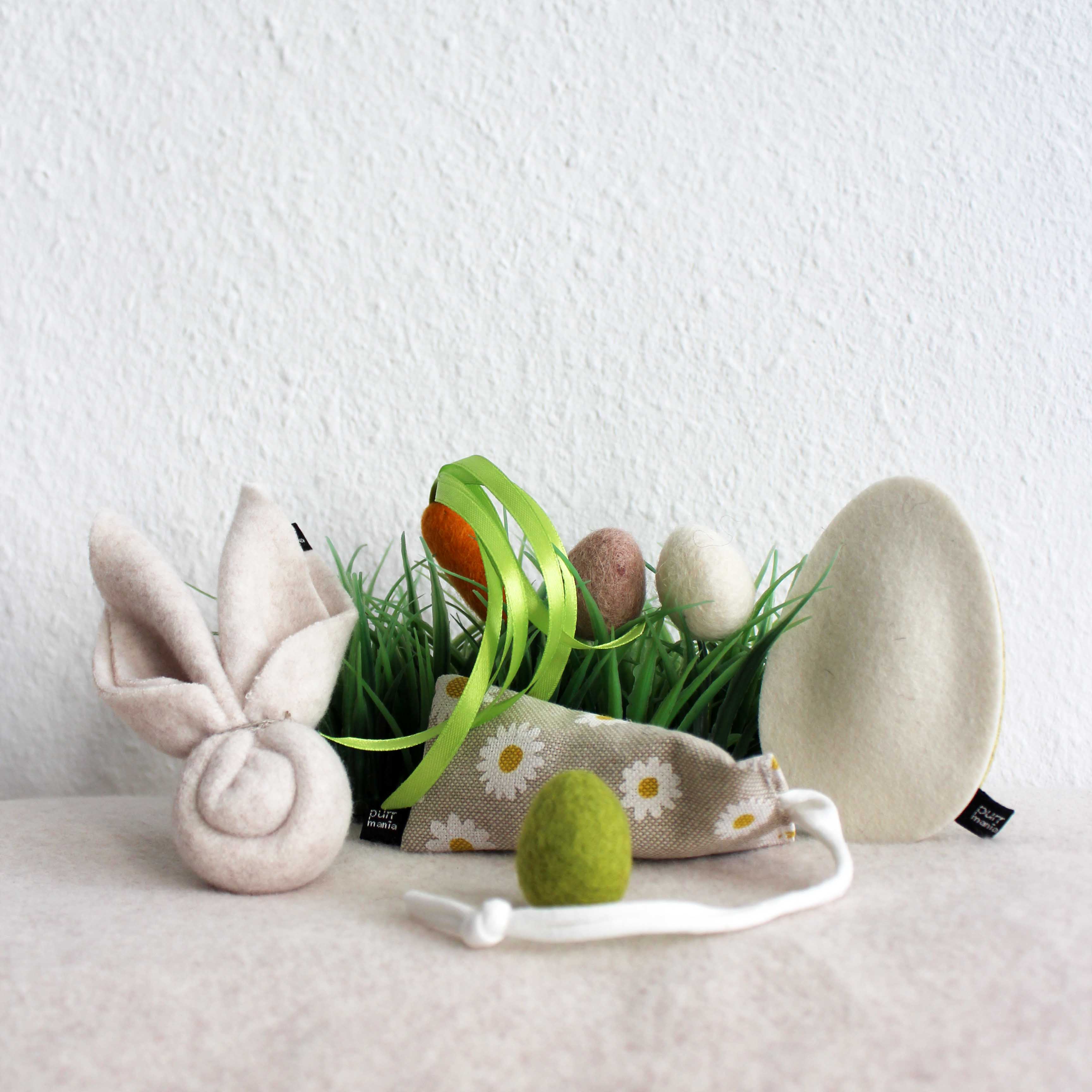 big easter bundle (7 Produkte)