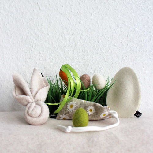 big easter bundle (7 Produkte)
