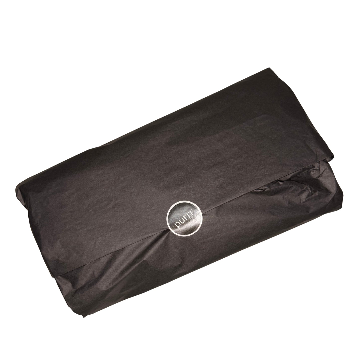 black pack - limitiertes Set mit 5 Toys und über 40% Rabatt