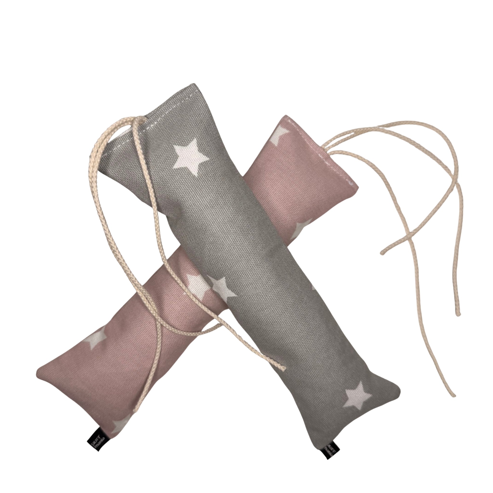 Bundle crunchy roll shine & twinkle