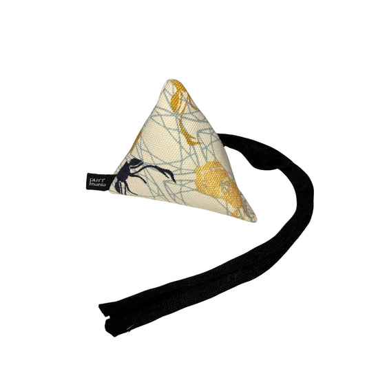 candy bag oh my deer (Baldrian)