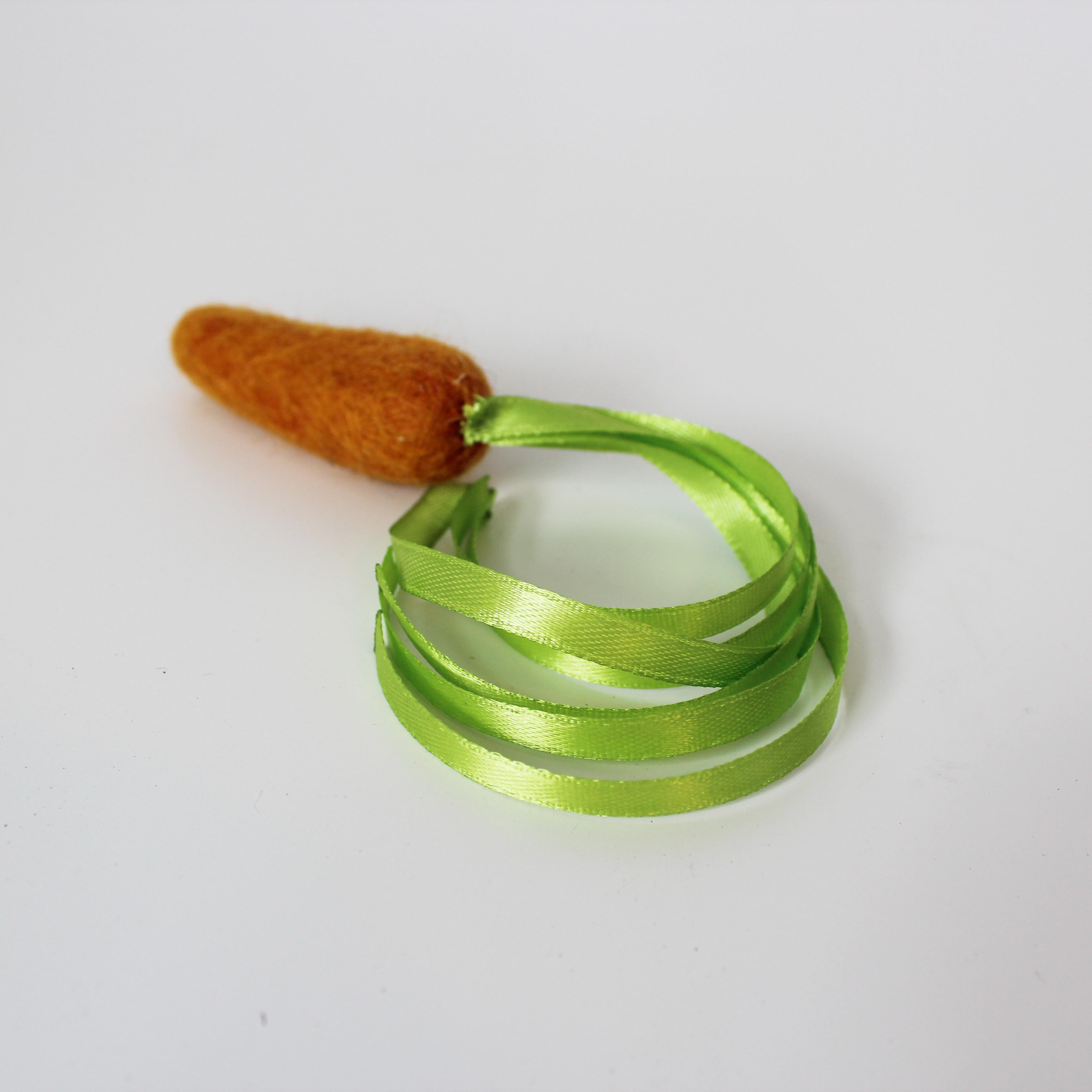 carrotski (Filzmöhre)