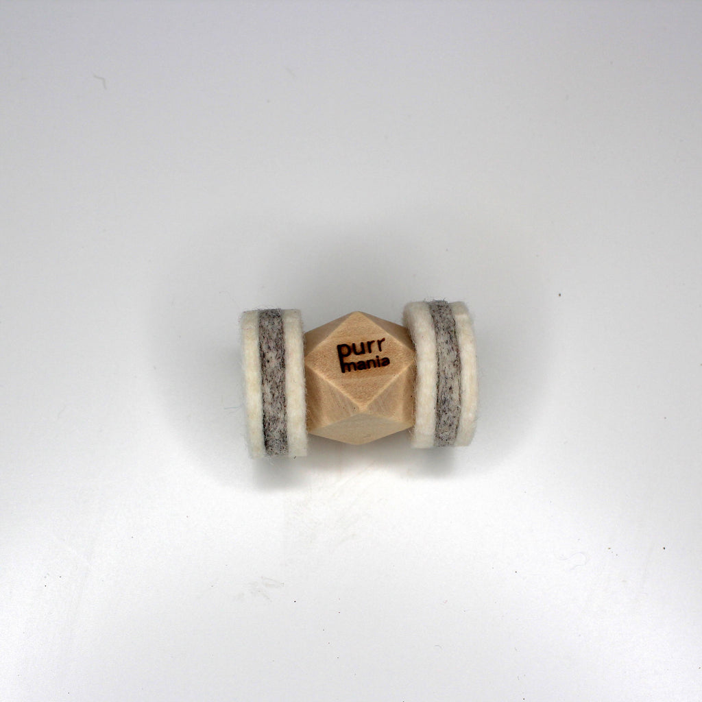 circus (purr box 2023)