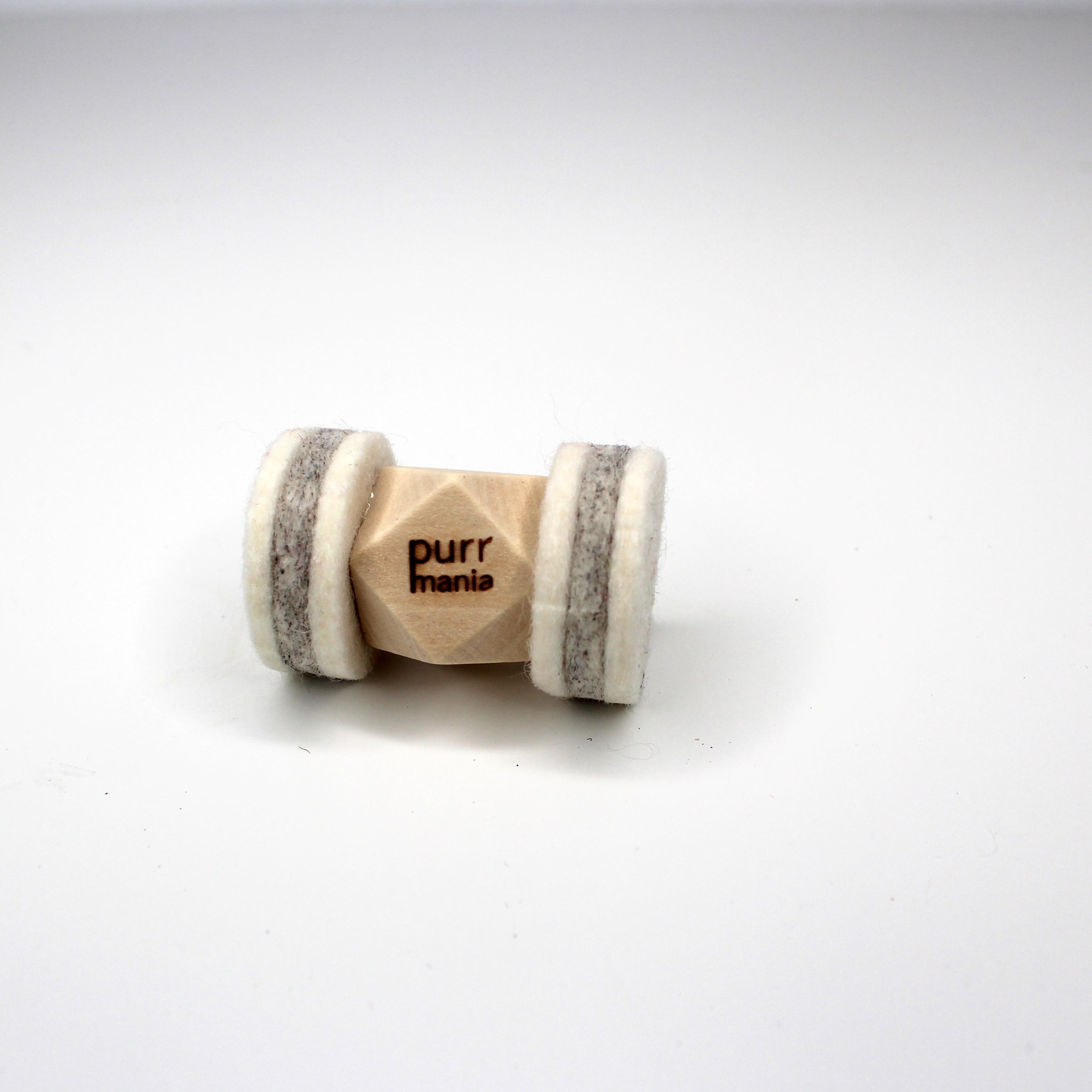 circus (purr box 2023)