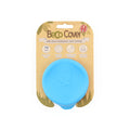 Dosendeckel Can Cover blue