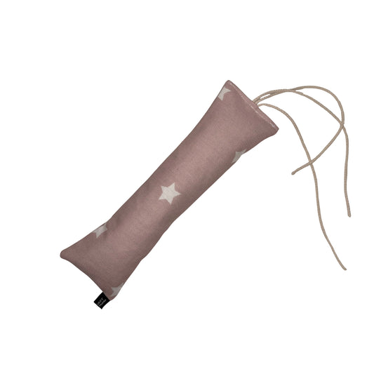 crunchy roll shine so bright