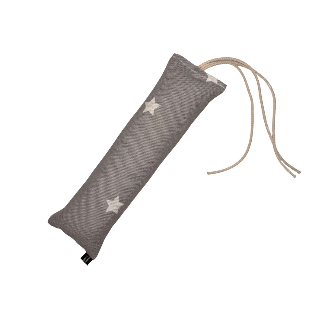 Bundle crunchy roll shine & twinkle