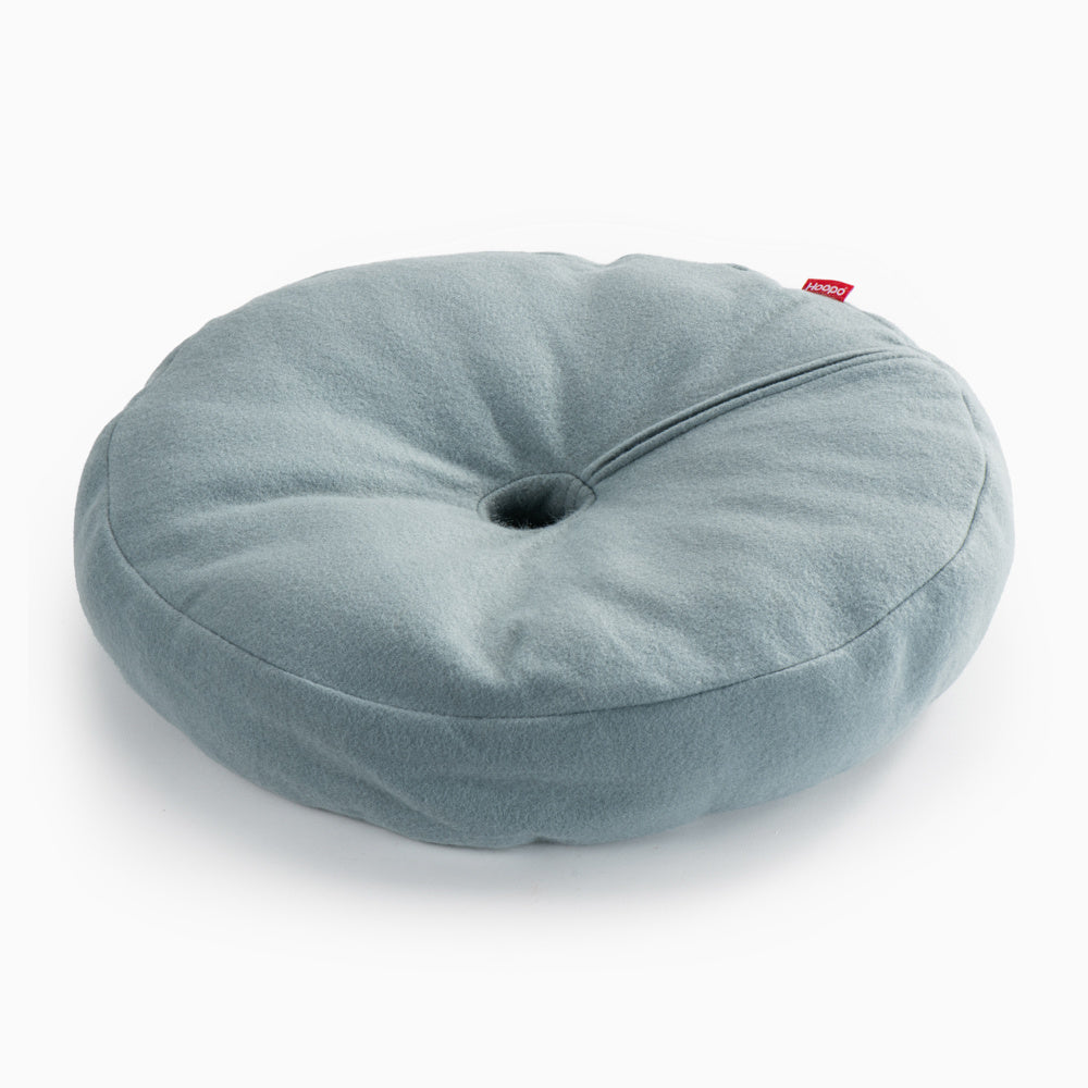 Hoopo Donut - Katzenbett - verschiedene Farben