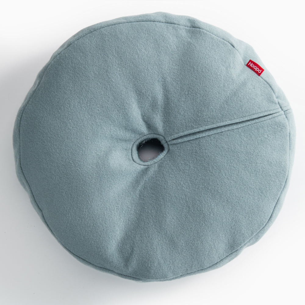 Hoopo Donut - Katzenbett - verschiedene Farben