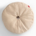 Hoopo Donut - Katzenbett - verschiedene Farben