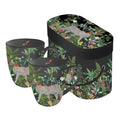 Panthera 2 Mug Set GB