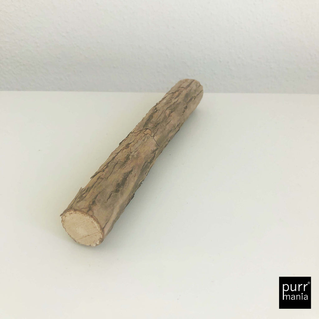 fatty extradicke Matatabi-Sticks naturbelassen