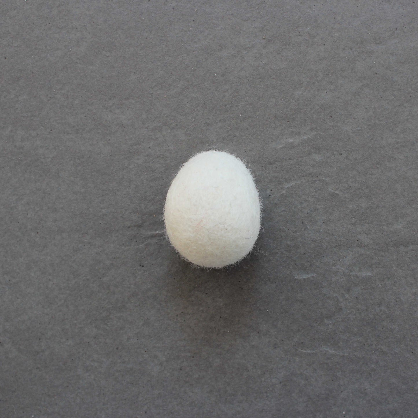 Filzeier felt eggs (4er Set)