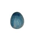 Filzei felt egg XL aqua