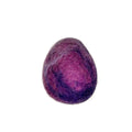 Filzei felt egg XL sunset