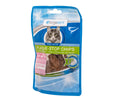 bogadent® DENTAL ENZYME CHIPS FISH Katze 50 g