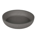 BAMBOO Bowl Mini - verschiedene Farben