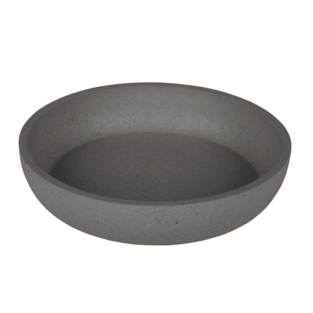 BAMBOO Bowl Mini - verschiedene Farben