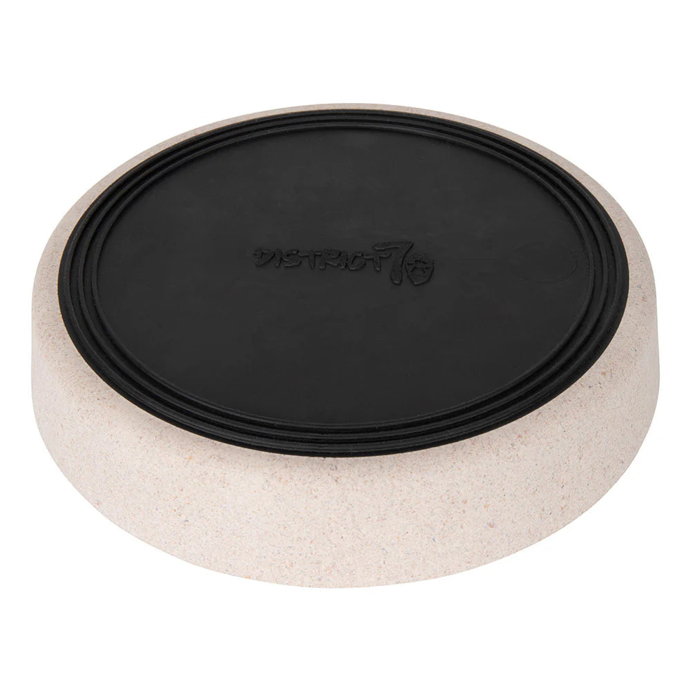 Bamboo Cat Slow Feeder 13,5cm