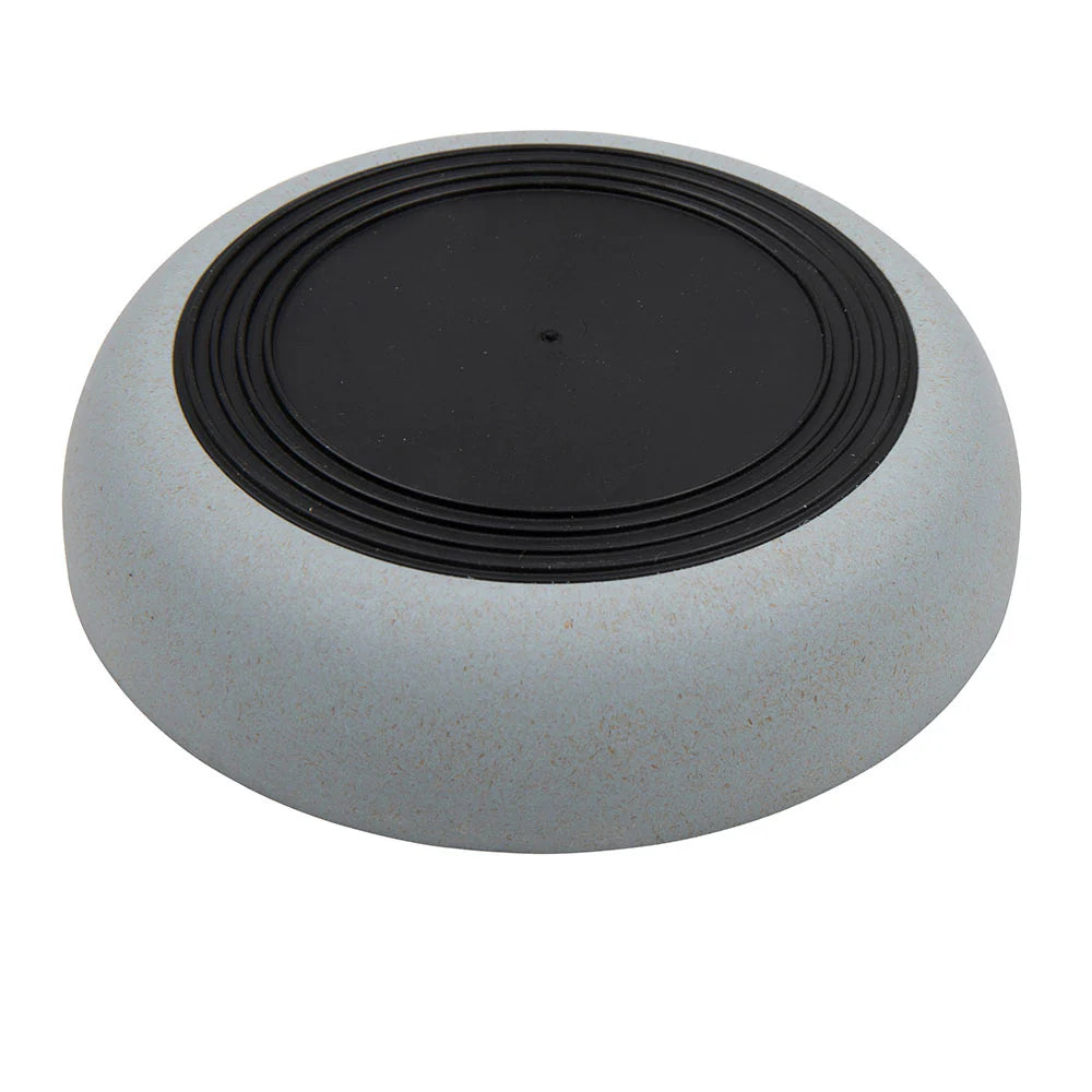 BAMBOO Bowl Mini - verschiedene Farben