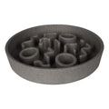 Bamboo Cat Slow Feeder 13,5cm