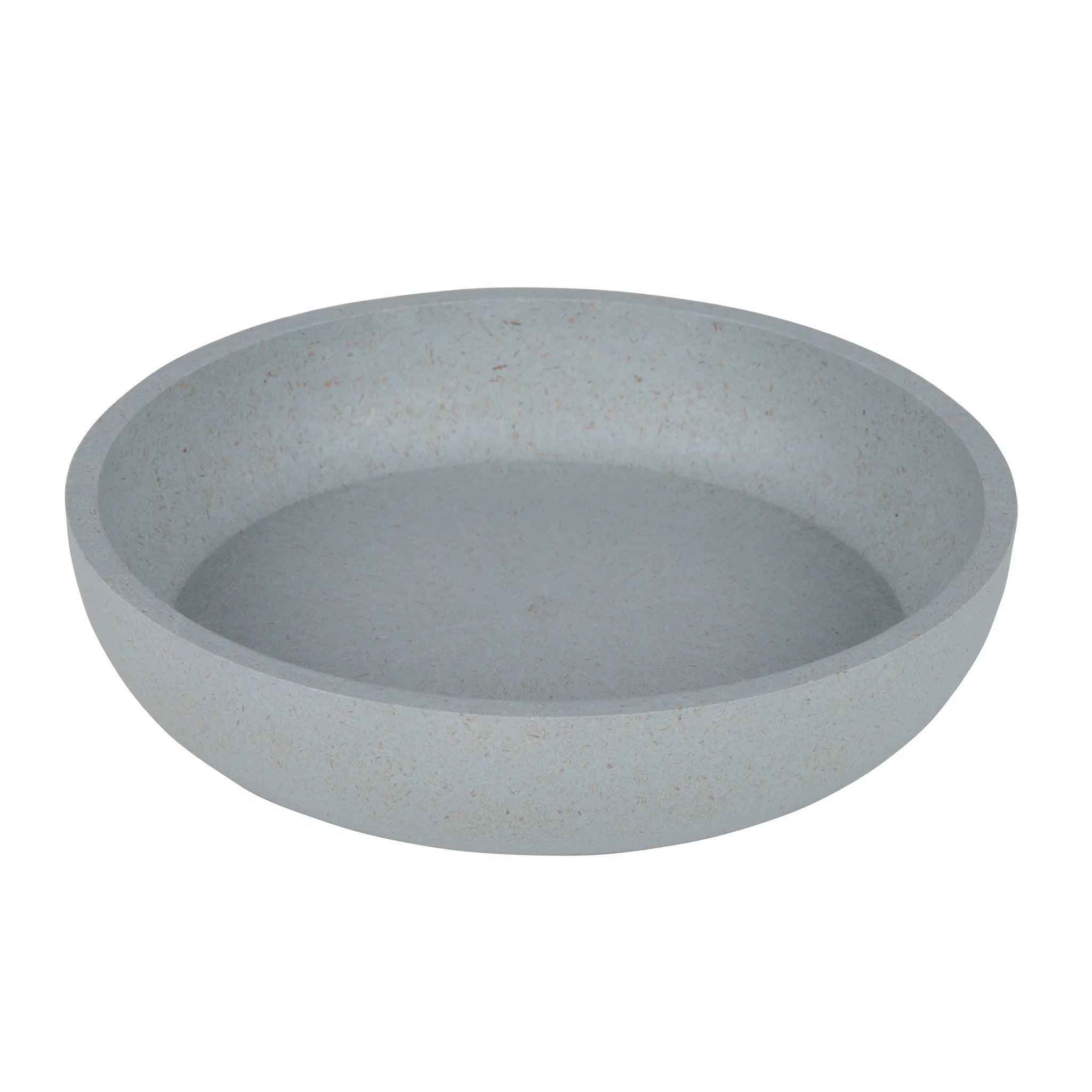 BAMBOO Bowl Mini - verschiedene Farben