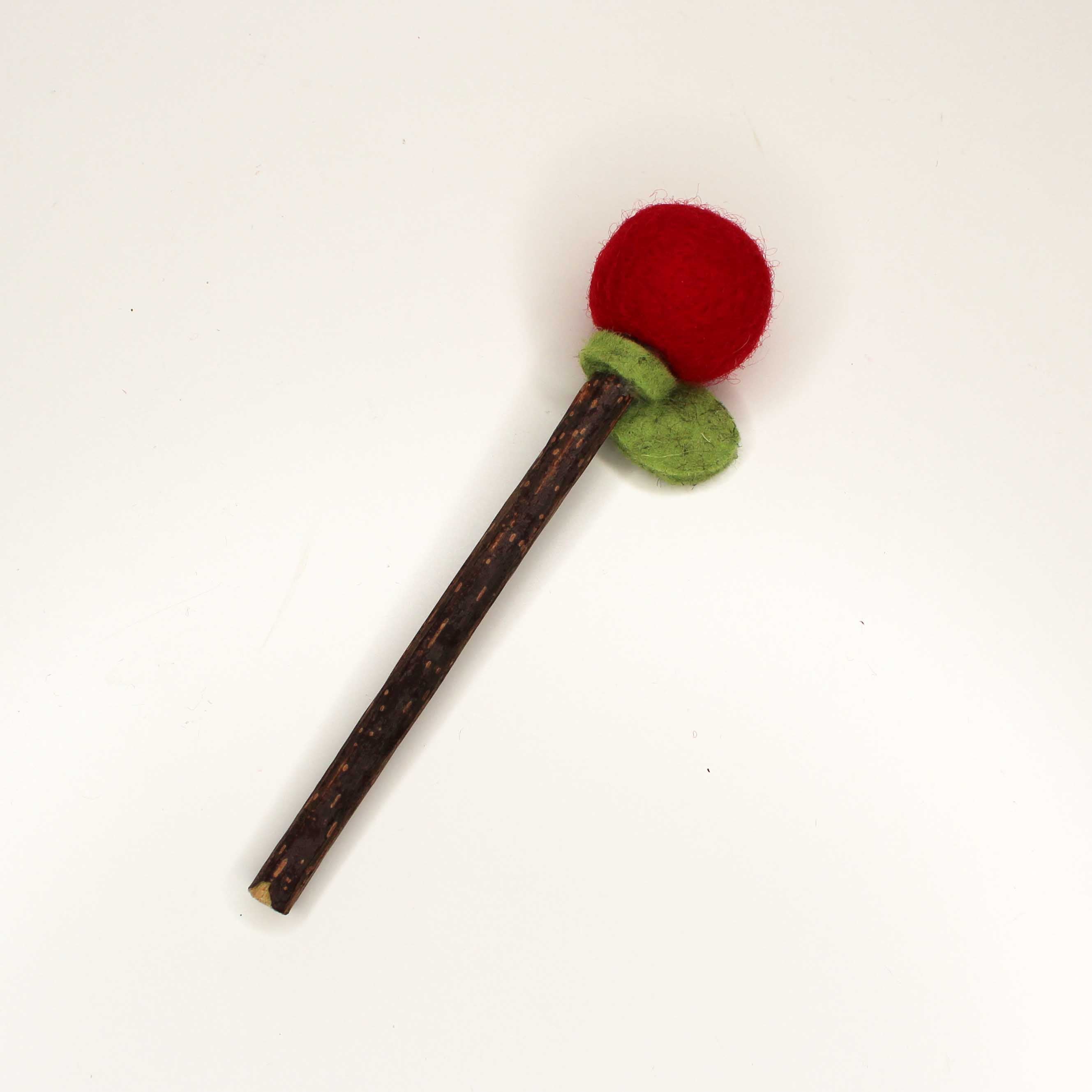 fleur Matatabi-Stick Blumenknospe