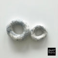 greyling Ø 5 cm