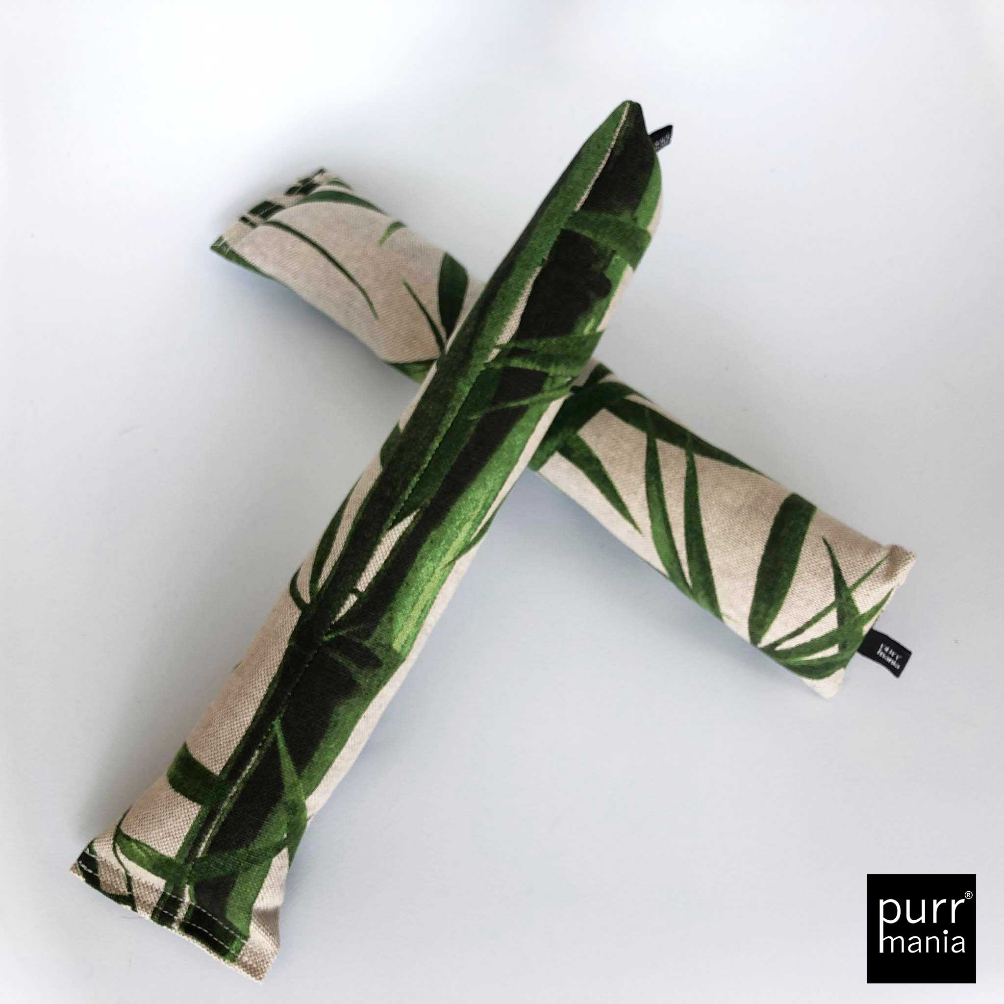 happy roll lucky bamboo