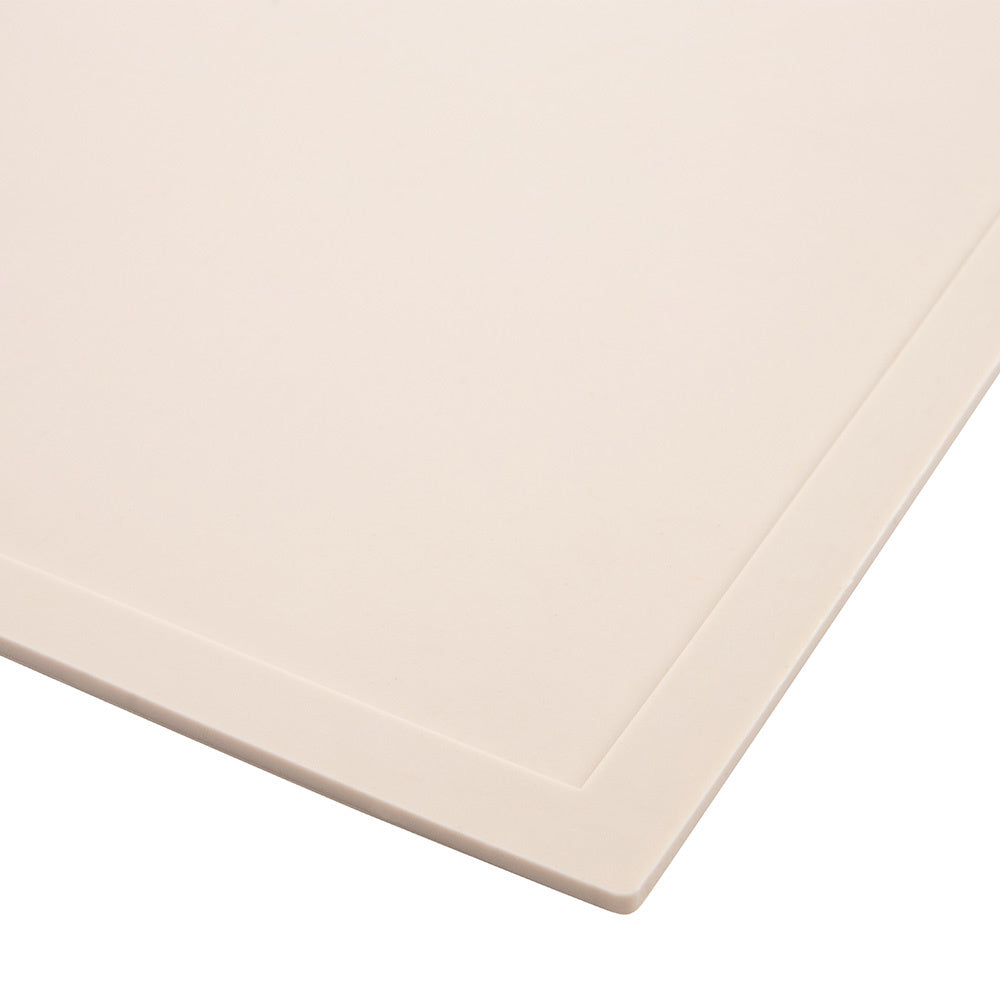 SERVE - Platzmatte - Merengue