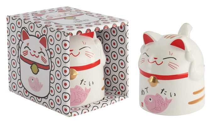 Tasse Kawaii, Ø 8.5 cm, 350 ml, Variante 2