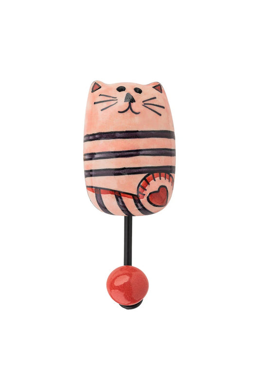 Wandhaken CAT