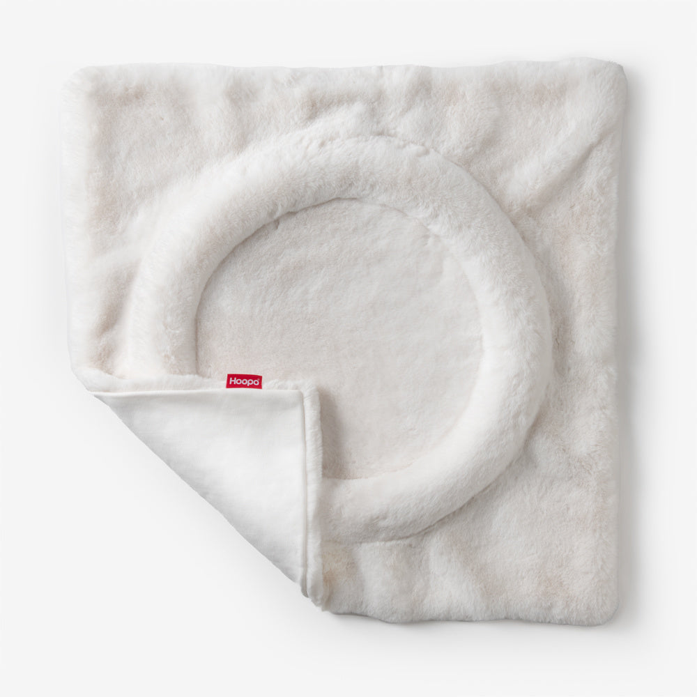 Hoopo Flip - Katzenbett - verschiedene Farben