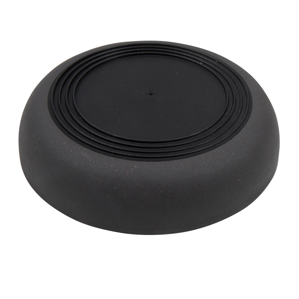 BAMBOO Bowl Mini - verschiedene Farben