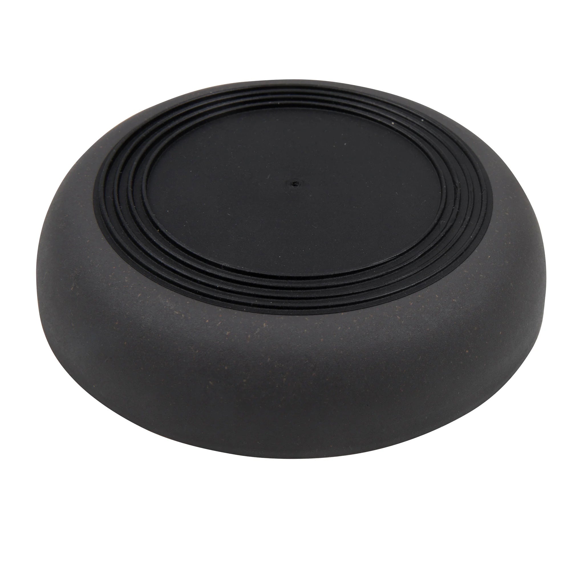 BAMBOO Bowl Mini - verschiedene Farben