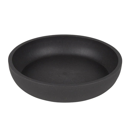 BAMBOO Bowl Mini - verschiedene Farben