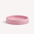 Beco Steady Cat Bowl - Pink