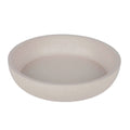 BAMBOO Bowl Mini - verschiedene Farben