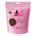 catz finefood Meatz N°19 Pute 45g