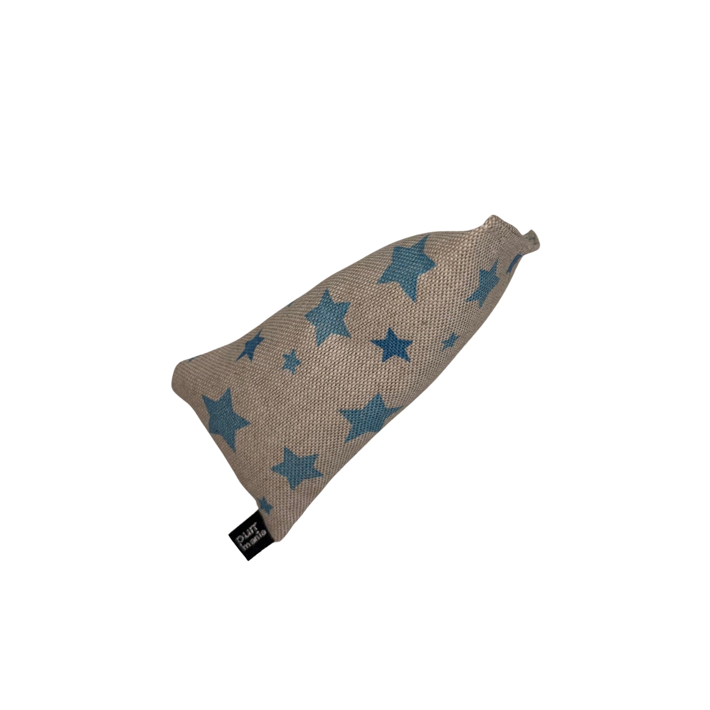 holy kicky (Baldrian)