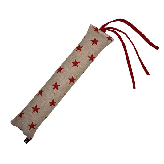 big kicker xmas stars (Baldrian)