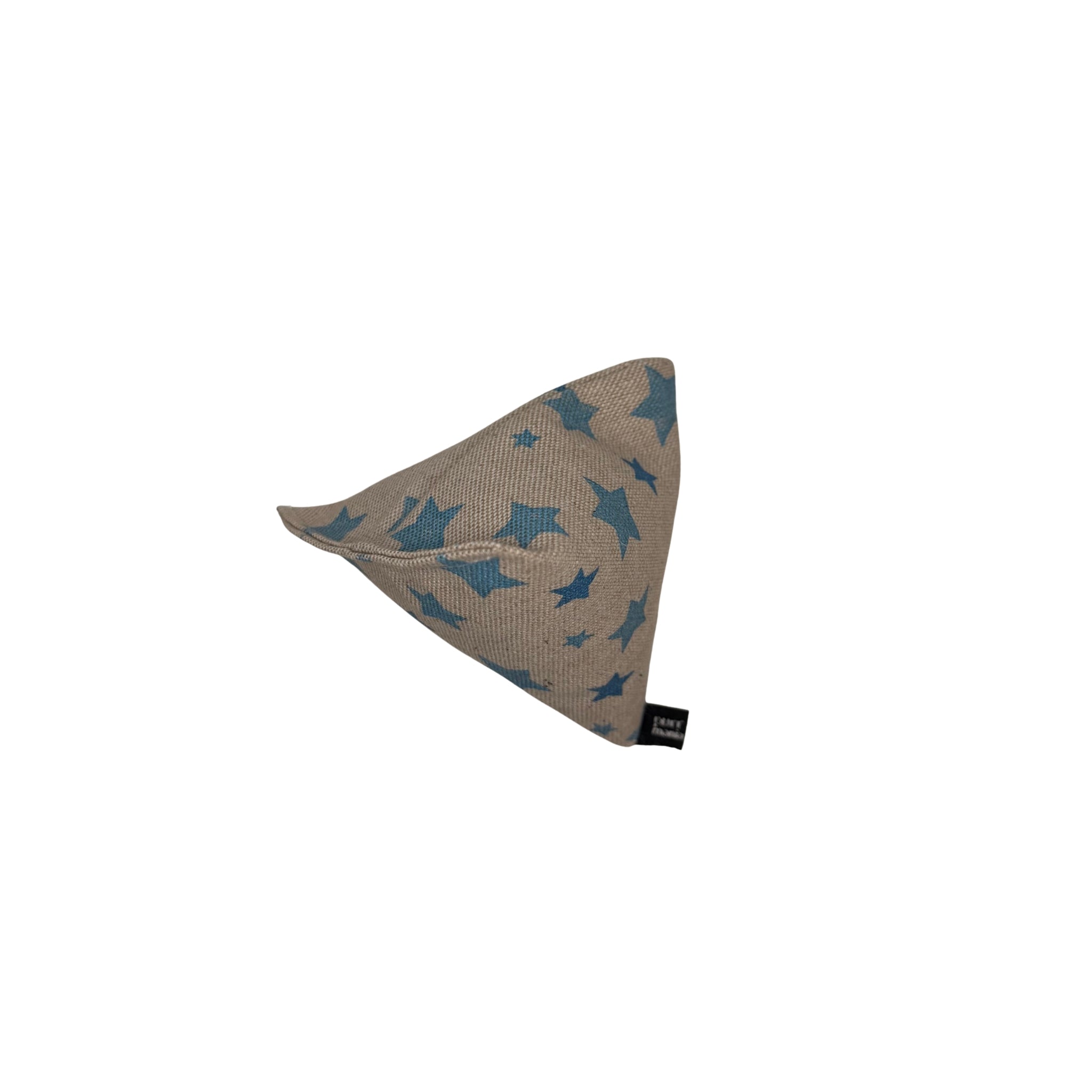 holy maty (Matatabi)