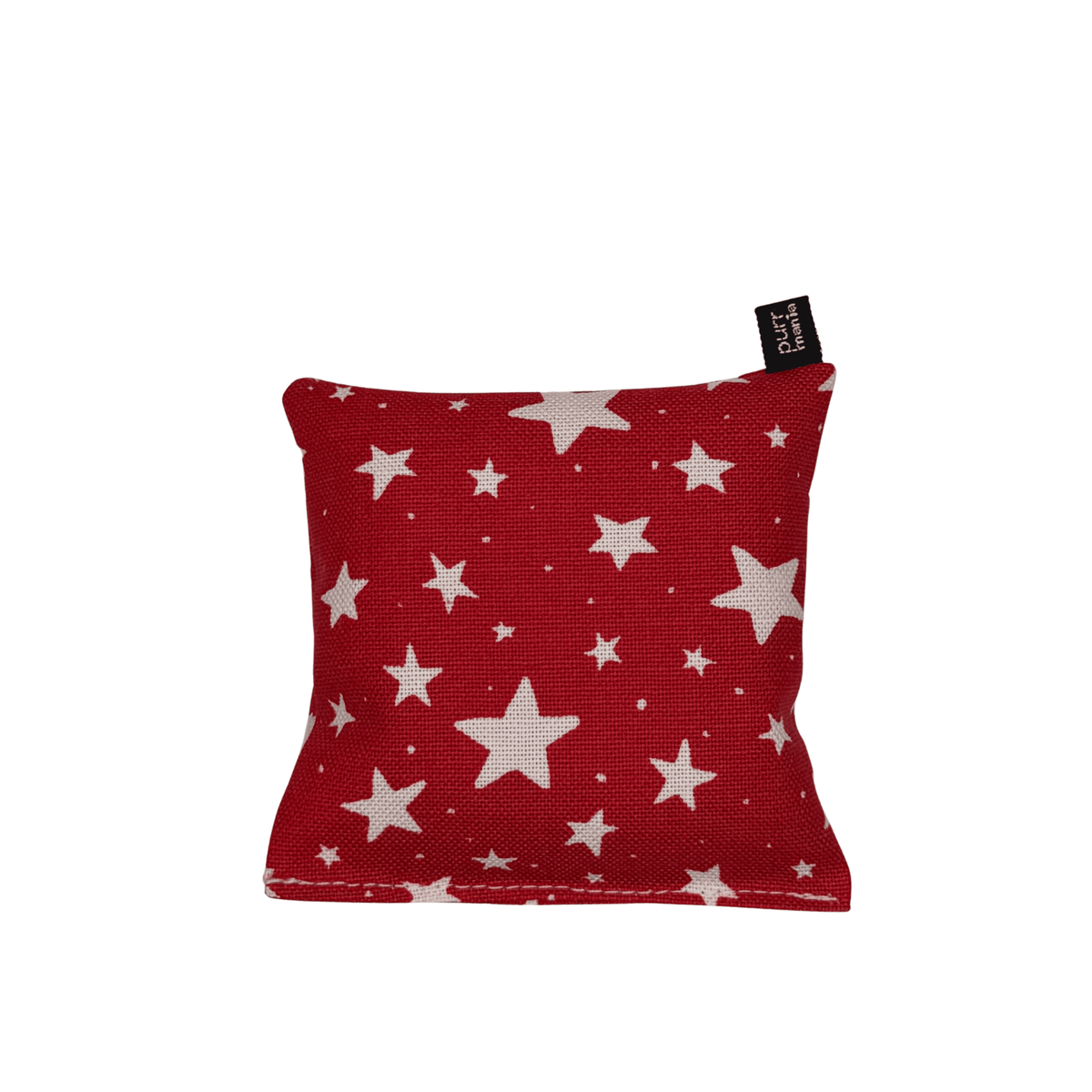nippy Xmas-Bundle: 3er Set Catnip-Schmusekissen