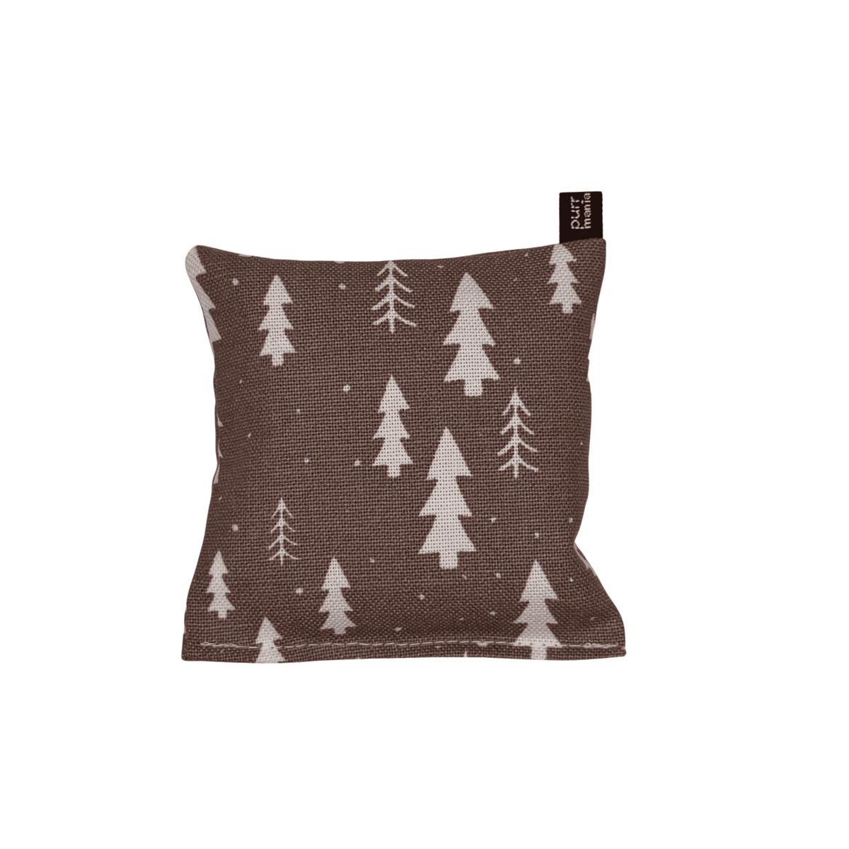 nippy Xmas-Bundle: 3er Set Catnip-Schmusekissen